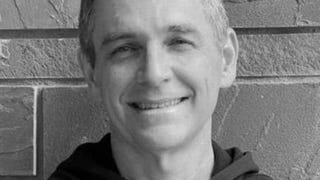 Unity: "The more places your games are, the more opportunity for discovery" | GDC 2024