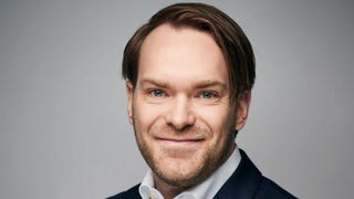 Fragbite Group CEO Marcus Teilman steps down