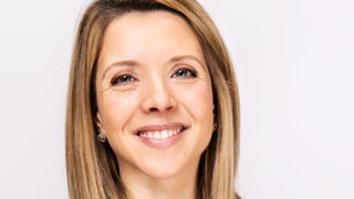 Jobs Roundup: June 2024 | Former Bossa exec Marina Mella leads BBC Studios' gaming efforts