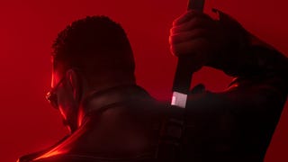 This year's Game Awards sees an increase of title announcements
