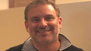 LucasArts alum Matthew Shell has died