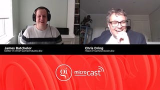 A new era for PlayStation | Microcast