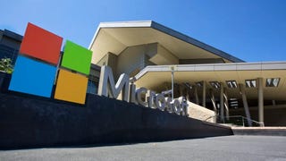 CWA files Unfair Labor Practice charges against Microsoft supplier Lionbridge
