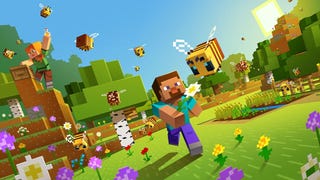 Microsoft to integrate AI into games