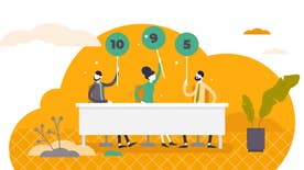 Mock reviews and game evaluations: what are they, and why are they useful for devs?