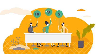 Mock reviews and game evaluations: what are they, and why are they useful for devs?