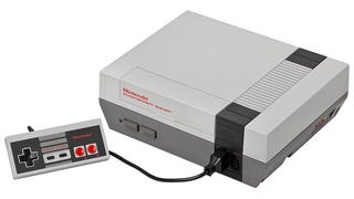 87% of classic video games are 'critically endangered', says game history organisation