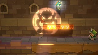 Nintendo's Yuzu lawsuit puts emulation in the spotlight | Opinion