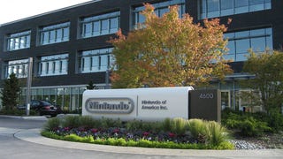 Bowser: Nintendo doesn't have unions due to employee satisfaction