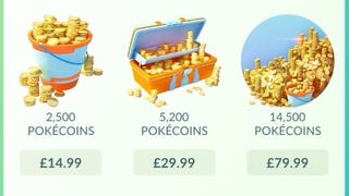 NPD: Price is biggest barrier to higher DLC sales