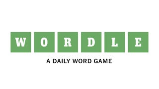 Wordle owner files lawsuit against geography-based Worldle