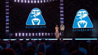 Among Us dev Innersloth starts new indie game fund Outersloth