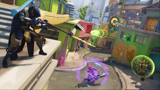 Report: Overwatch 2 devs received 0% of profit-sharing bonuses this month