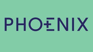 Phoenix Games snaps up PopReach Games India