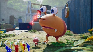 Switch hits 30m lifetime unit sales during July | Japan Monthly Charts