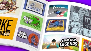 Playdate storefront has paid out $544,290 to devs