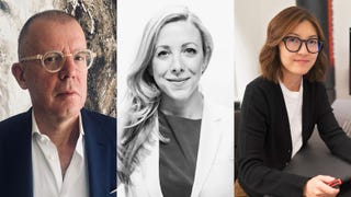 PlanetPlay parent acquires Playmob