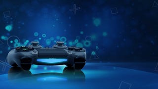 Sony is supportive of cross-platform play on PlayStation