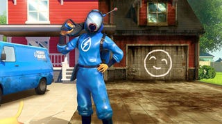 What is the best game engine: is Unity right for you?