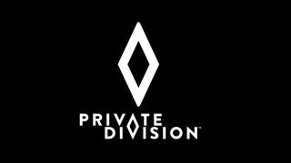 Take-Two reportedly planning to close or sell Private Division