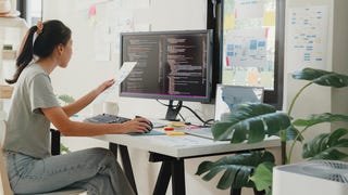 We need to talk about tech tests (and how to improve them)
