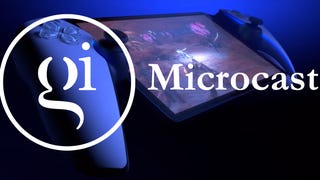 Unpacking the PlayStation Showcase | Microcast
