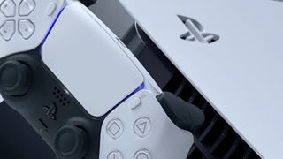 What is the elevator pitch for a PS5 Pro? | Opinion