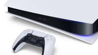 Sony delays six live service titles