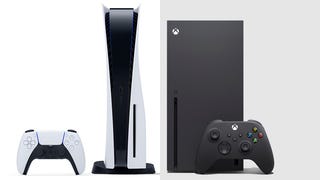 For Sony and Microsoft, revenue growth is more important than any "console war" | Opinion