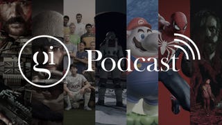 The battle for October | Podcast