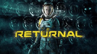 Sony acquires Returnal developer Housemarque