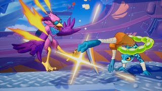Content studio Offbrand launches games publishing label