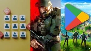 2023's great games were a backdrop for industry failure | Opinion