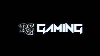 Rolling Stone establishes new gaming vertical