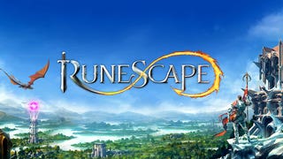 CVC Capital Partners is poised to acquire Jagex