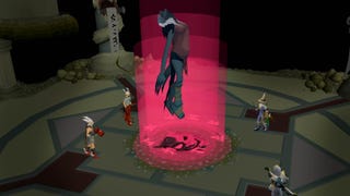 CVC Capital Partners and Haveli Investments confirm plans to buy Jagex