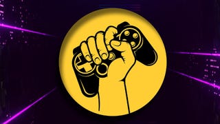 SAG-AFTRA members authorise video game strike
