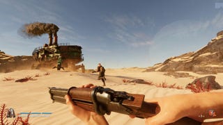 The five pillars of emergent gameplay