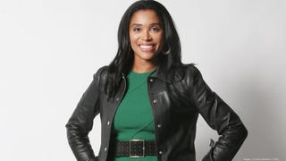 Xbox's Sarah Bond: Apple's new EU policy "a step in the wrong direction"