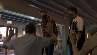 Why games consoles are holding back interactive storytelling