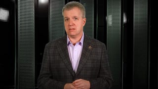 Xbox's Major Nelson leaves after 20 years