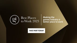 One month left to enter Best Places To Work Awards Canada