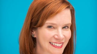 Xbox’s Jen MacLean to keynote PAX Investment Summit