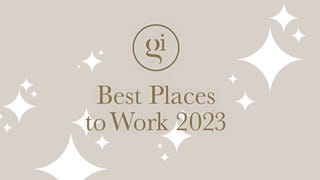 GamesIndustry.biz crowns 2023 Best Places To Work Awards Canada winners