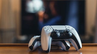 Video game sales up 1.7% in Europe during 2023 | European Annual Report