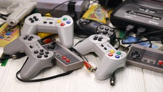 Video game consoles are doomed… right? | Opinion