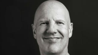 Respawn veteran Stig Asmussen forms Giant Skull to build AAA single player games