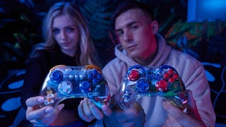 Accessories giant Turtle Beach acquires rival PDP in $118 million deal