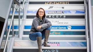 Xbox launches new resource to help developers add inclusion into their games | GDC 2024