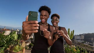 Rewatch our webinar with TikTok on the modern mobile games market